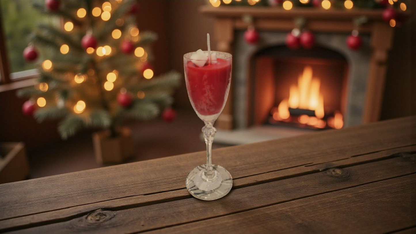 Fireside