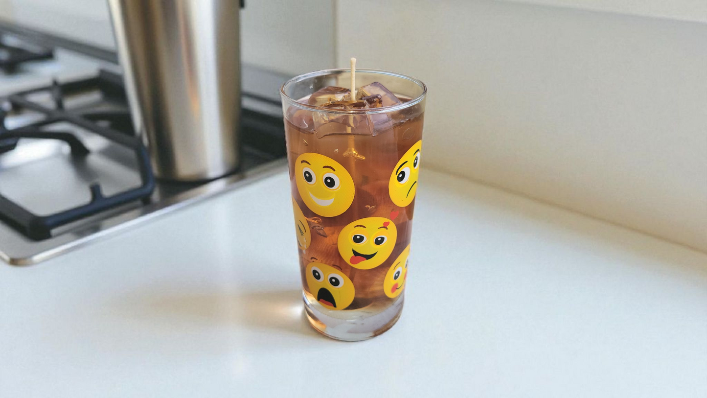 Cherry Cola