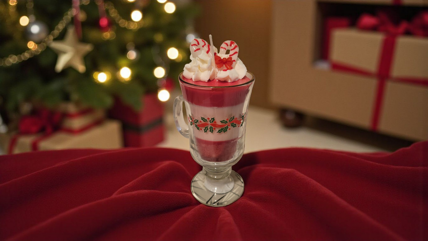 Candy Cane