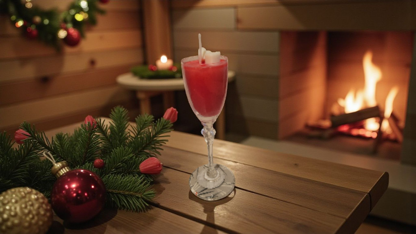 Fireside