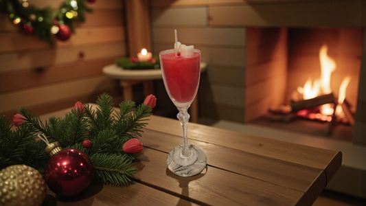 Fireside