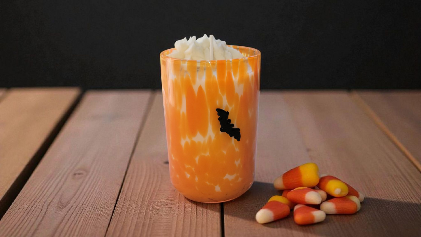 Peach Nectar