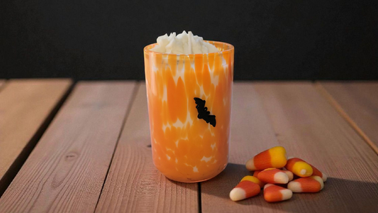 Peach Nectar